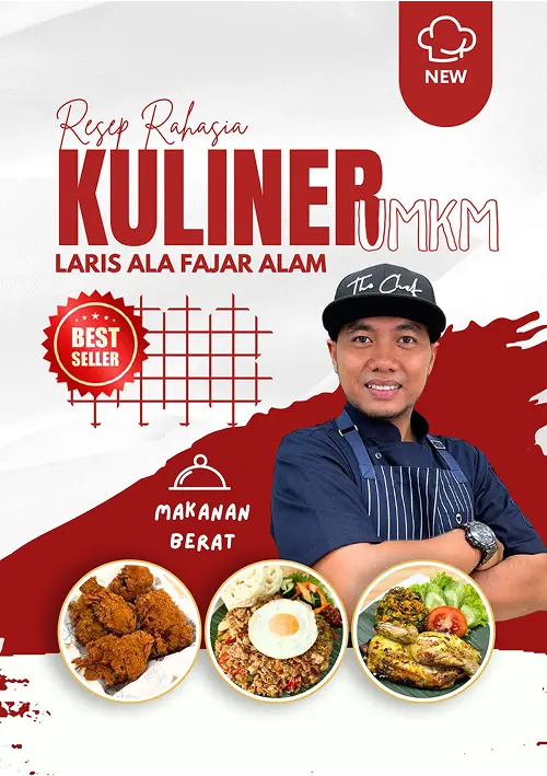 Fix-Ebook-1-Fajar-Alam_compressed_page-0001 (1)