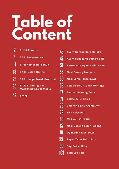 Fix-Ebook-1-Fajar-Alam_compressed_page-0002