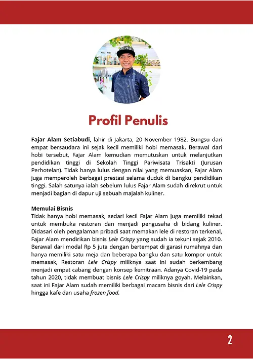 Fix-Ebook-1-Fajar-Alam_compressed_page-0003