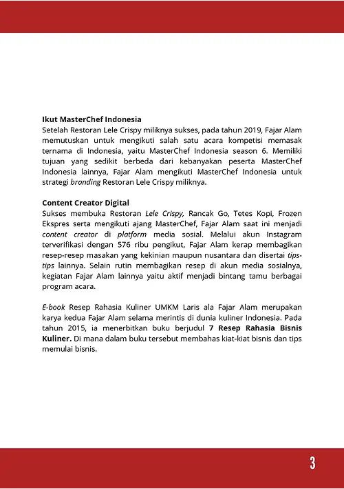 Fix-Ebook-1-Fajar-Alam_compressed_page-0004