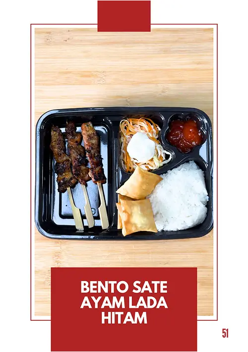 Fix-Ebook-1-Fajar-Alam_compressed_page-0005