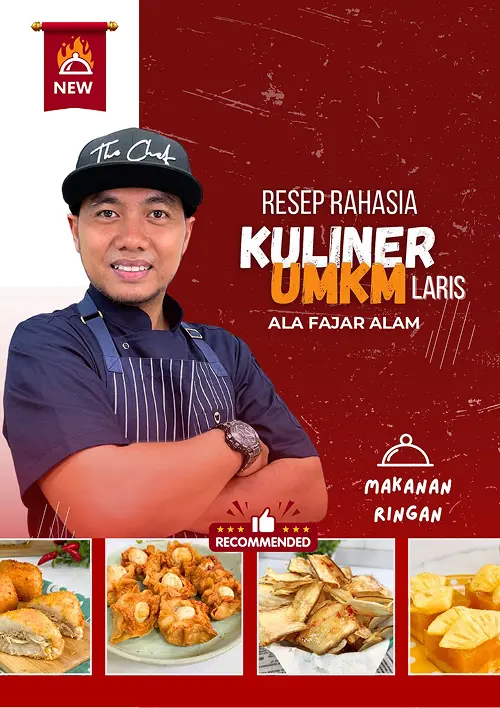 Fix-Ebook-2-Fajar-Alam_compressed_page-0001