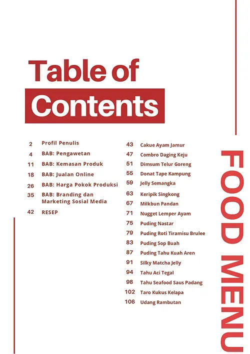 Fix-Ebook-2-Fajar-Alam_compressed_page-0002