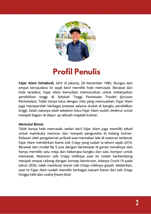 Fix-Ebook-2-Fajar-Alam_compressed_page-0003