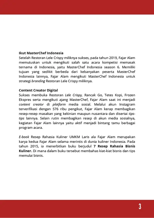 Fix-Ebook-2-Fajar-Alam_compressed_page-0004