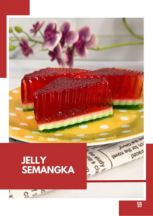 Fix-Ebook-2-Fajar-Alam_compressed_page-0005