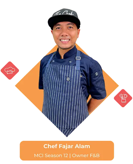 Fajar Alam Profile