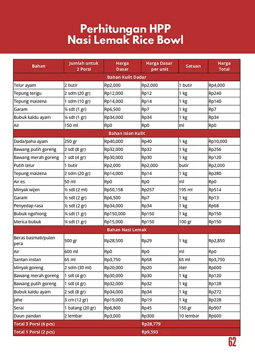 ilovepdf_merged_page-0001