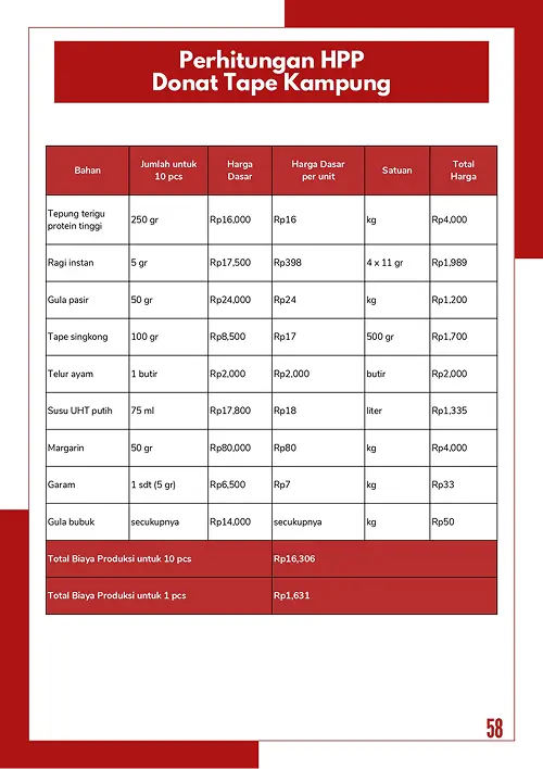 ilovepdf_merged_page-0002